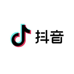 桂东云仓抖音卖家产品入仓一件代发货