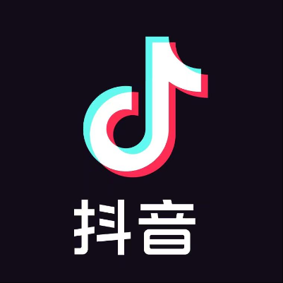 桂东抖音云仓一件代发，抖音电子面单快递仓储代发