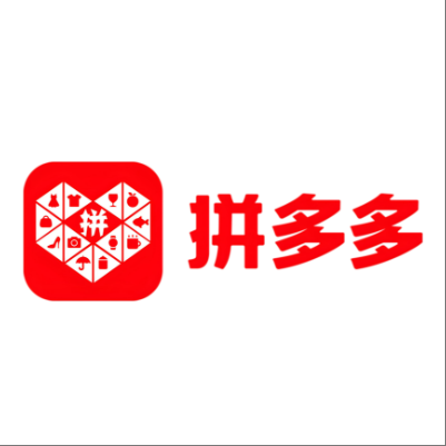  桂东拼多多云仓一件代发，拼多多电子面单快递仓储代发