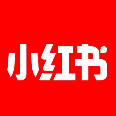  桂东小红书云仓一件代发，小红书电子面单快递仓储代发