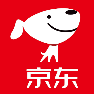  桂东京东云仓一件代发，京东电子面单快递仓储代发